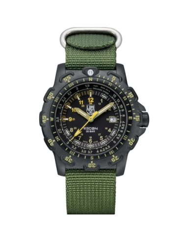 Luminox XL.8826.MI