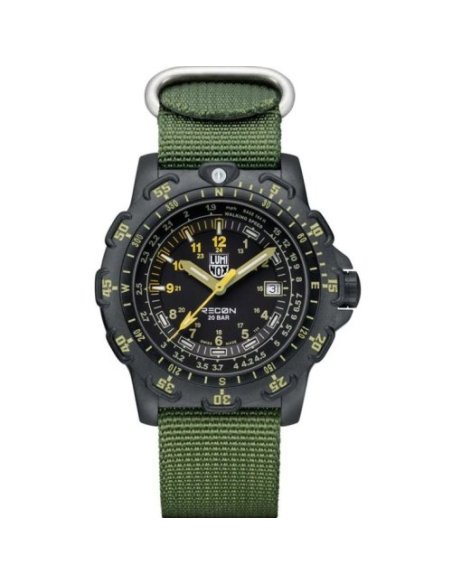 Luminox XL.8826.MI