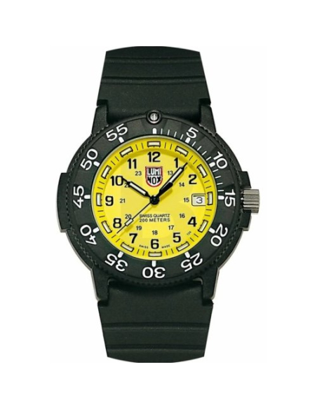 Luminox XS.3005.F