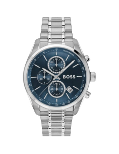 Hugo Boss Grand Prix 1514226