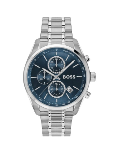 Hugo Boss Grand Prix 1514226