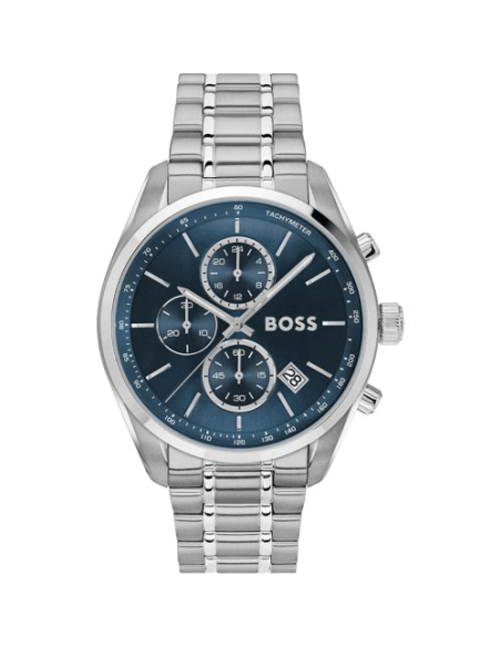 Hugo Boss Grand Prix 1514226