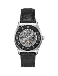 Hugo Boss Principle Skeleton 1514234
