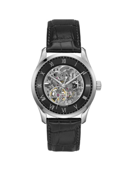 Hugo Boss Principle Skeleton 1514234