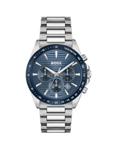 Hugo Boss Strike Chrono 1514240