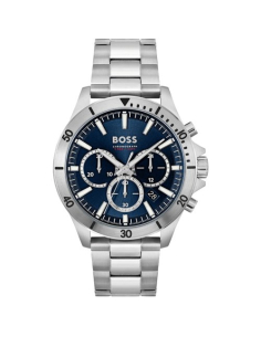 Hugo Boss Troper 1514069