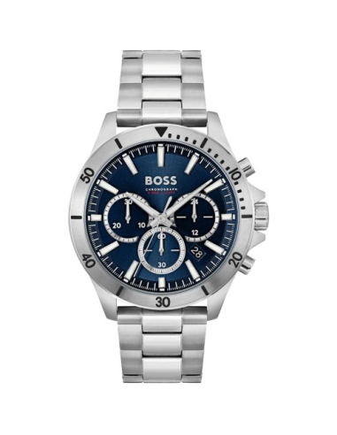 Hugo Boss Troper 1514069