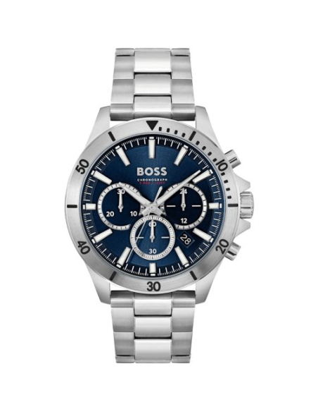 Hugo Boss Troper 1514069
