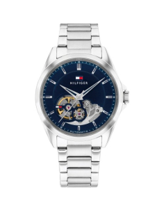 Tommy Hilfiger Baker 1710716