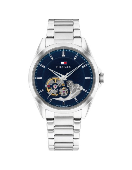 Tommy Hilfiger Baker 1710716