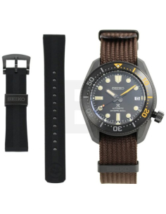 Seiko Prospex SPB255J1