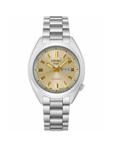 Seiko 5 Sports SRE023K1