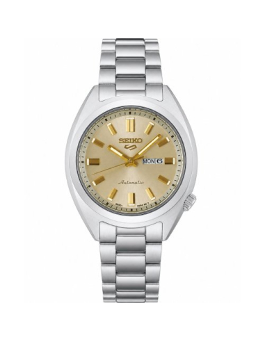 Seiko 5 Sports SRE023K1
