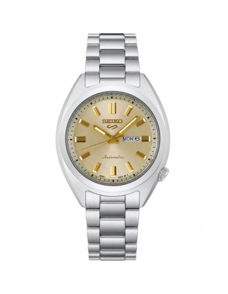 Seiko 5 Sports SRE023K1
