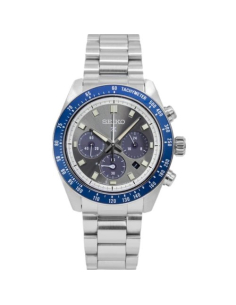 Seiko Prospex SSC939P1