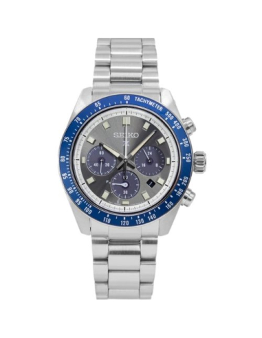 Seiko Prospex SSC939P1