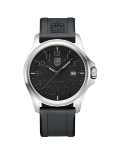 Luminox X2.2502