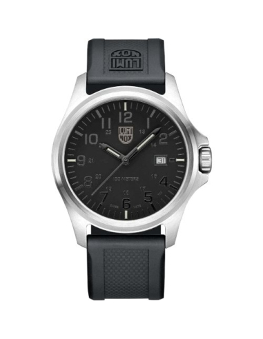 Luminox X2.2502