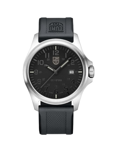 Luminox X2.2502