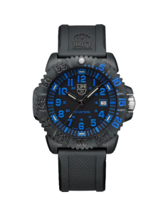 Luminox X2.2053