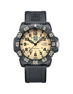 Luminox X2.2055.SAND