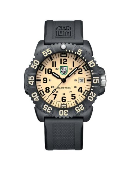 Luminox X2.2055.SAND