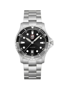Luminox XS.0941