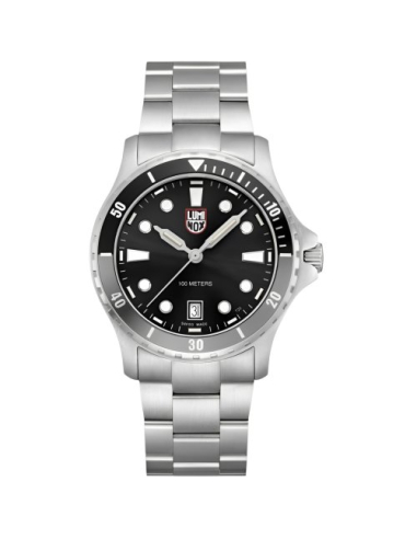 Luminox XS.0941