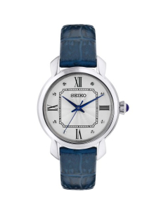 Seiko Quartz SUR497P2
