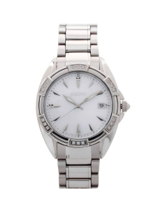 Seiko Classic SKK883P1