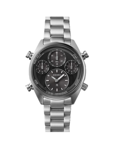 Seiko Prospex SFJ003P1
