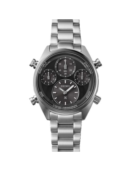 Seiko Prospex SFJ003P1