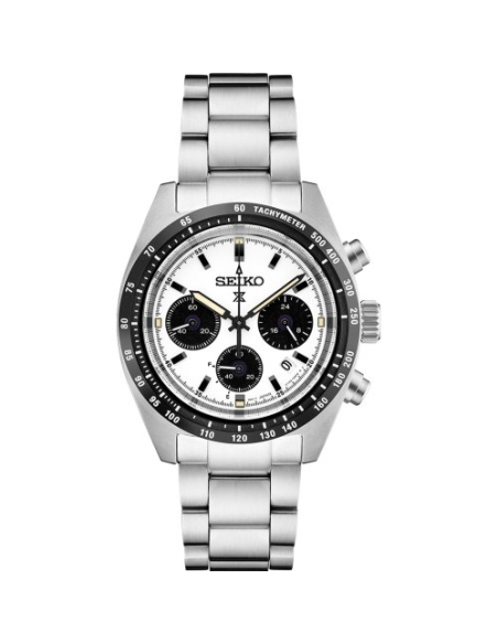 Seiko Prospex SBDL085