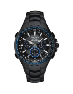 Seiko Coutura SSG021