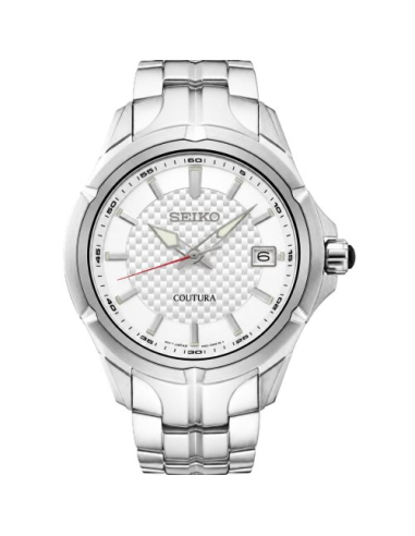Seiko Coutura SUR565