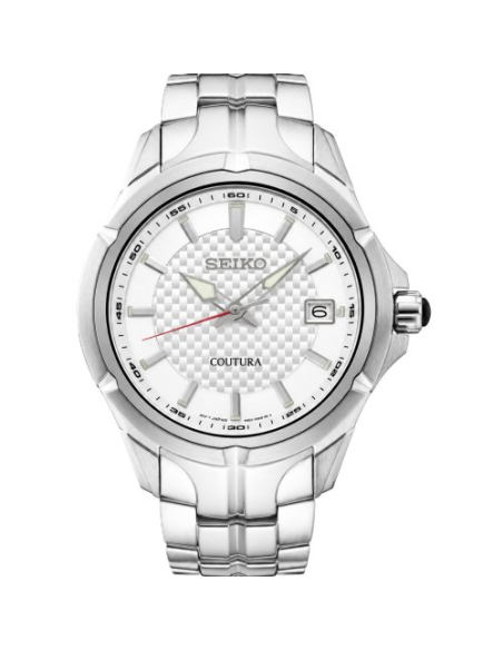 Seiko Coutura SUR565