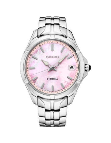Seiko Coutura SUR585