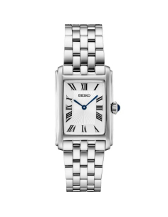 Seiko Essentials SWR083