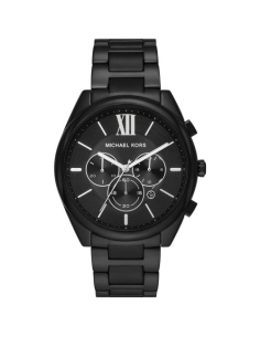 Michael Kors Janelle MK8993