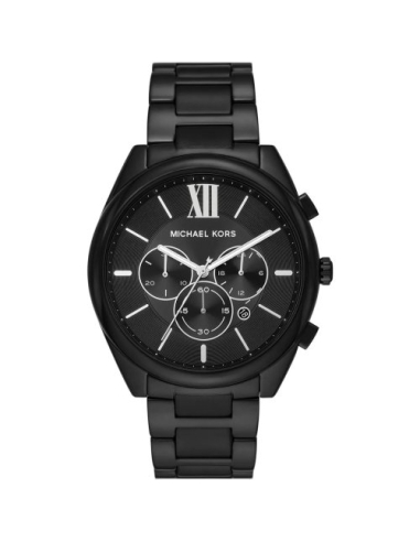 Michael Kors Janelle MK8993