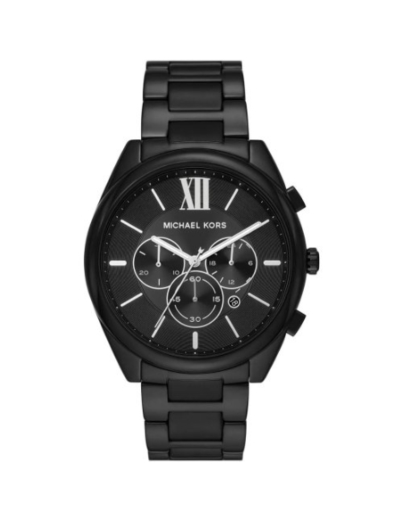 Michael Kors Janelle MK8993