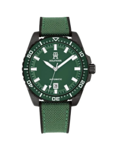 Tommy Hilfiger Th85 1792161