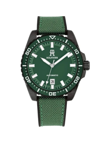 Tommy Hilfiger Th85 1792161