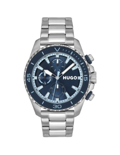 Hugo Boss Dive 1530429