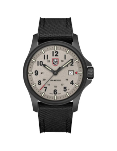 Luminox XL.1971.2