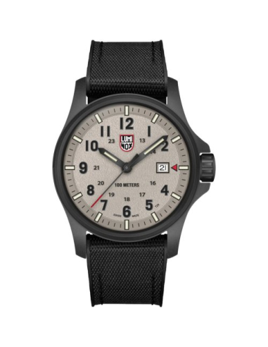 Luminox XL.1971.2