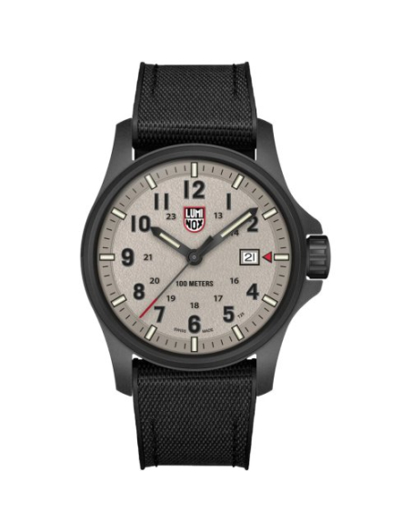 Luminox XL.1971.2