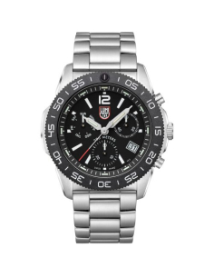 Luminox XS.3142