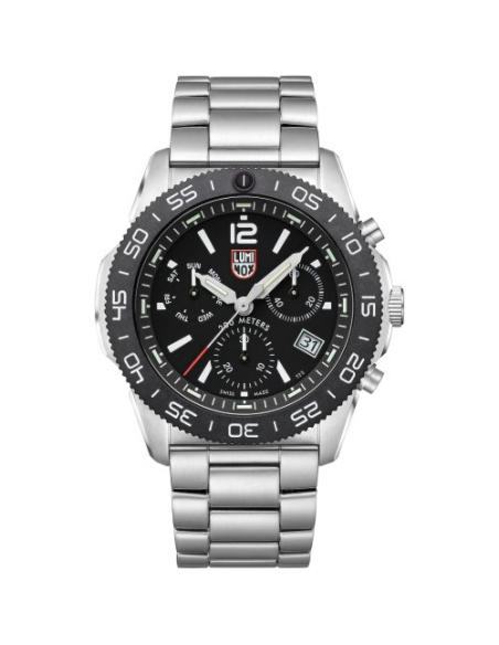 Luminox XS.3142