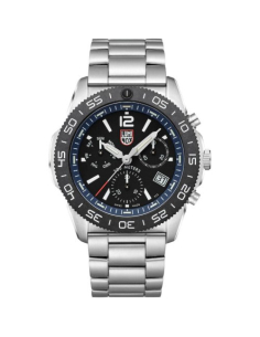 Luminox XS.3143.M